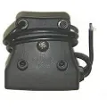SHURFLO Sh290x/sh390x Pumpe Bryter Kit