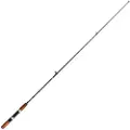 Tubertini Ballesta Evo Spinnestang