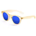 Ocean Sunglasses San Francisco Polariserte Solbriller