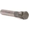 Camco Magnesiumanode