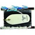 RAGOT Aquadive Takkel-line