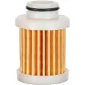 Sierra Mercury 881540 Drivstoffilter