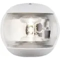 PLASTIMO Navigasjons-led-lys