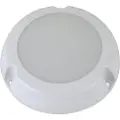 Scandvik Led-lys I Cockpit