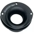 Harken Flytende Jibb-lederingsring