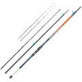 Falcon Power Boat Pro Bunn Fiskestang