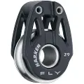 Harken Flyblokk 29 Mm