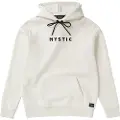 Mystic Icon Sweat Hetteskjorte