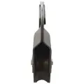 Barton Marine Skive 6-8 Cr Trinse