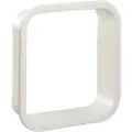 PLASTIMO T00 Interiør Lukeramme