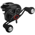 Okuma Hakai Dt Baitcasting-snelle