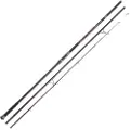 Daiwa Emblem Type R Hbe Surfcastingstang