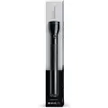Maglite 150-000-647 ML300L LED 4D Sort
