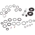 RockShox Service Kit Sid