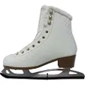 Fila Skate Furr Figure Skøyter