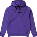 Mystic Icon Hetteskjorte