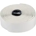 Jagwire Pro Styretape