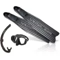 Spetton Black Diamond Spydfiskeutstyr