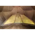 Fox International Retreat Brolly System Indre Kuppel