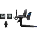 Garmin Gnx Sail Trådløs Transduser