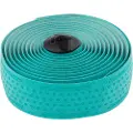 Jagwire Pro Styretape