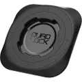 Quad Lock Universal Mobildeksel-adapter