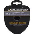 Jagwire Elite Polished Stain Sram/shimano Girvaier