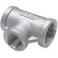Euromarine Vrac Kvinnelig Tee-kobling