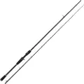 Westin W2 Powerstrike Spinnestang