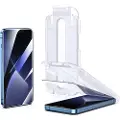 JOYROOM JR-DH11 Skjermbeskytter iPhone 14 Plus (HD)