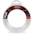 FOX Rage Stike Point 25 M Fluorokarbon