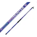 Bulox Wave Hunter Teleskopisk Surfcastingstang
