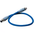 Maretron Dobbeltende Midt-kabel