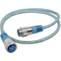 Maretron Dobbeltende Nzn-107-kabel