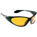 Eyelevel Sprinter Ii Polariserte Solbriller