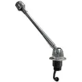 Taco Metals Gs Mastetoppankerlys