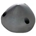 Camp Zinc Maxi Prop-anode