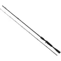 Shimano Zodias Baitcastingstang