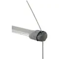 Waterline Design Barrbeskytter