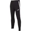 Joma Advance Bukser