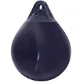 PLASTIMO A4 Ball Fender