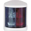 PLASTIMO Bicolor Sør Enkel Navigasjon Led-lys