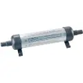 PLASTIMO Ventilert Sløyfefilter