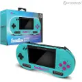 Hyperkin Gaming Supaboy Super Nes/famicom Retrokonsoll