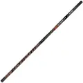 Colmic Muletto Sft Superior Series Kit