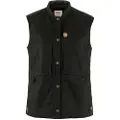 Fjällräven Singi Padded Vest