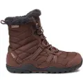 Xero Shoes Alpine Snøstøvler