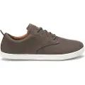 Xero Shoes Glenn Treningssko