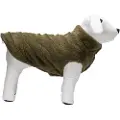 Designed By Lotte Victoria Hundegenser