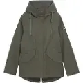 Aigle Ais24wout006 Parka